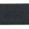 Nagelfeilen-Set, 17 cm, 180/180