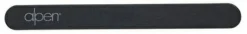 Nagelfeilen-Set, 18 cm, 100/180