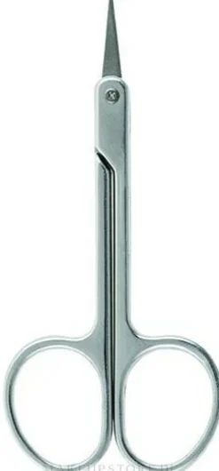 Nagelhautschere