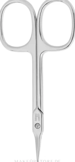 Nagelhautschere