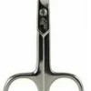 Nagelhautschere 91481 9 cm