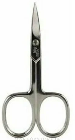 Nagelhautschere 91481 9 cm