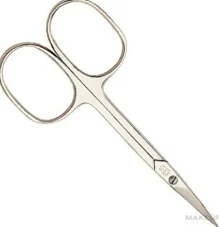 Nagelhautschere 9 cm