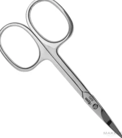 Nagelhautschere 9 cm