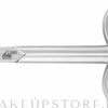 Nagelhautschere 9 cm