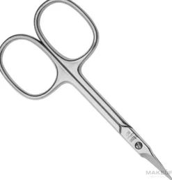 Nagelhautschere 9 cm