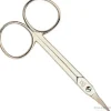 Nagelhautschere 9 cm
