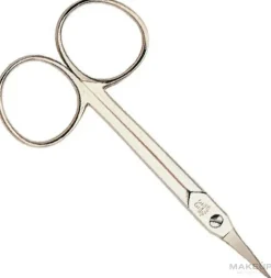 Nagelhautschere 9 cm