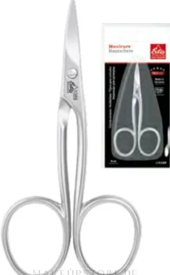 Nagelhautschere 9 cm