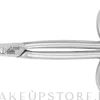 Nagelhautschere 9 cm