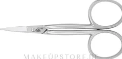 Nagelhautschere 9 cm