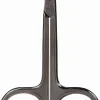 Nagelhautschere 9 cm 1081