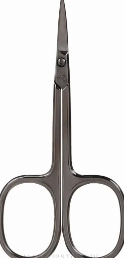Nagelhautschere 9 cm 1081