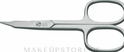Nagelhautschere 9 cm 1061