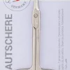 Nagelhautschere, 1050/2H