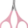 Nagelhautschere SBC-11/1