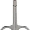 Nagelhautschere SC-21/1