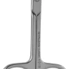 Nagelhautschere SC-11/1