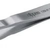 Nagelhautschieber 129R