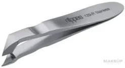 Nagelhautschieber 129R