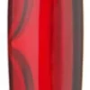Nagelhautschneider