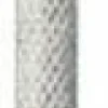 Nagelhautschneider 2139