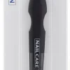 Nagelhautschneider 70150