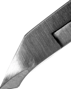 Nagelhautschneider, 3 mm