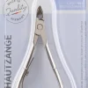 Nagelhautzange