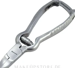 Nagelhautzange