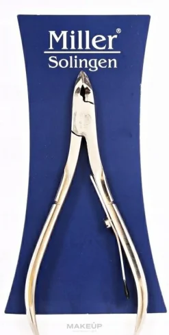 Nagelhautzange 36300