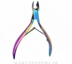 Nagelhautzange 3381-6