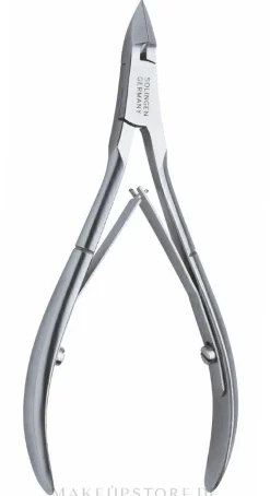 Nagelhautzange 91693 10 cm