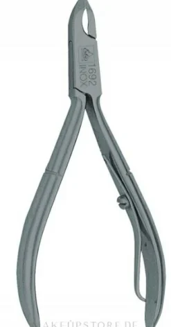 Nagelhautzange 91692 10 cm