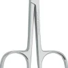Nagelhautzange 91610 9 cm