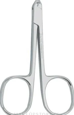 Nagelhautzange 91610 9 cm
