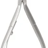 Nagelhautzange 1090/59 B