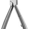 Nagelhautzange 11 cm