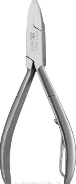 Nagelhautzange 11 cm