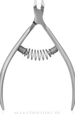 Nagelhautzange 5 mm, NS-30-5