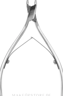Nagelhautzange Expert NE-80-6