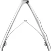Nagelhautzange Expert NE-20-8