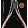Nagelhautzange Glossy 78163