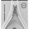 Nagelhautzange INOX 10,5 cm