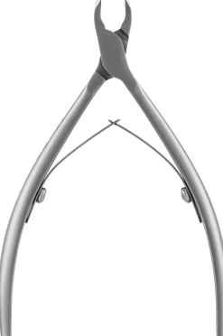 Nagelhautzange KE-01, 3 mm