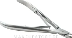 Nagelhautzange KM-00-3 3 mm