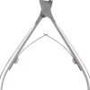 Nagelhautzange NC-12-5