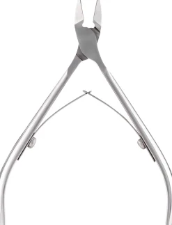 Nagelhautzange NC-12-5