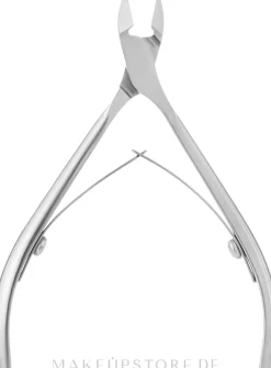 Nagelhautzange NC-10-8
