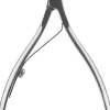 Nagelhautzange NC-12-8
